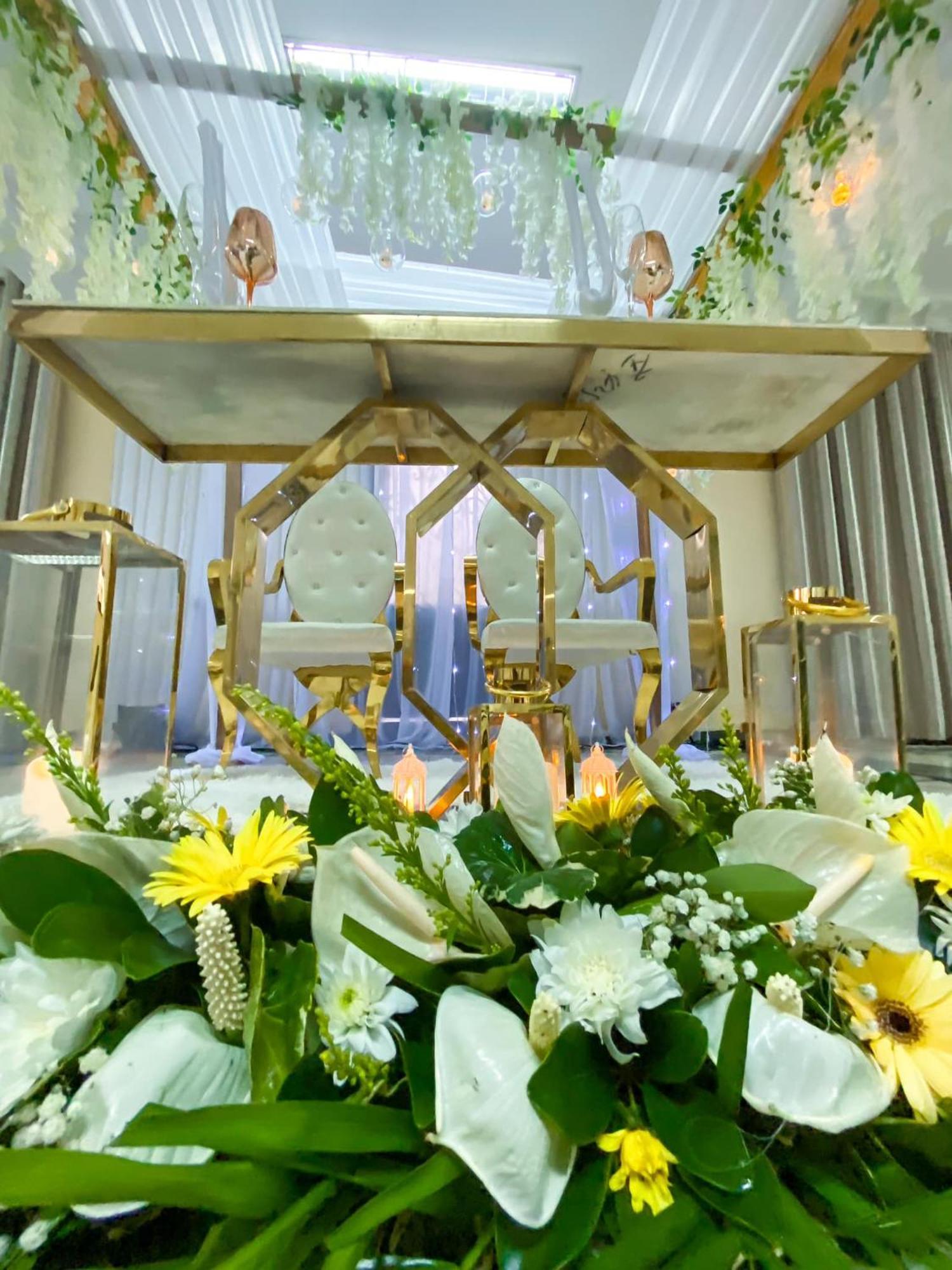 דואלה Hotel Vallee Des Princes מראה חיצוני תמונה